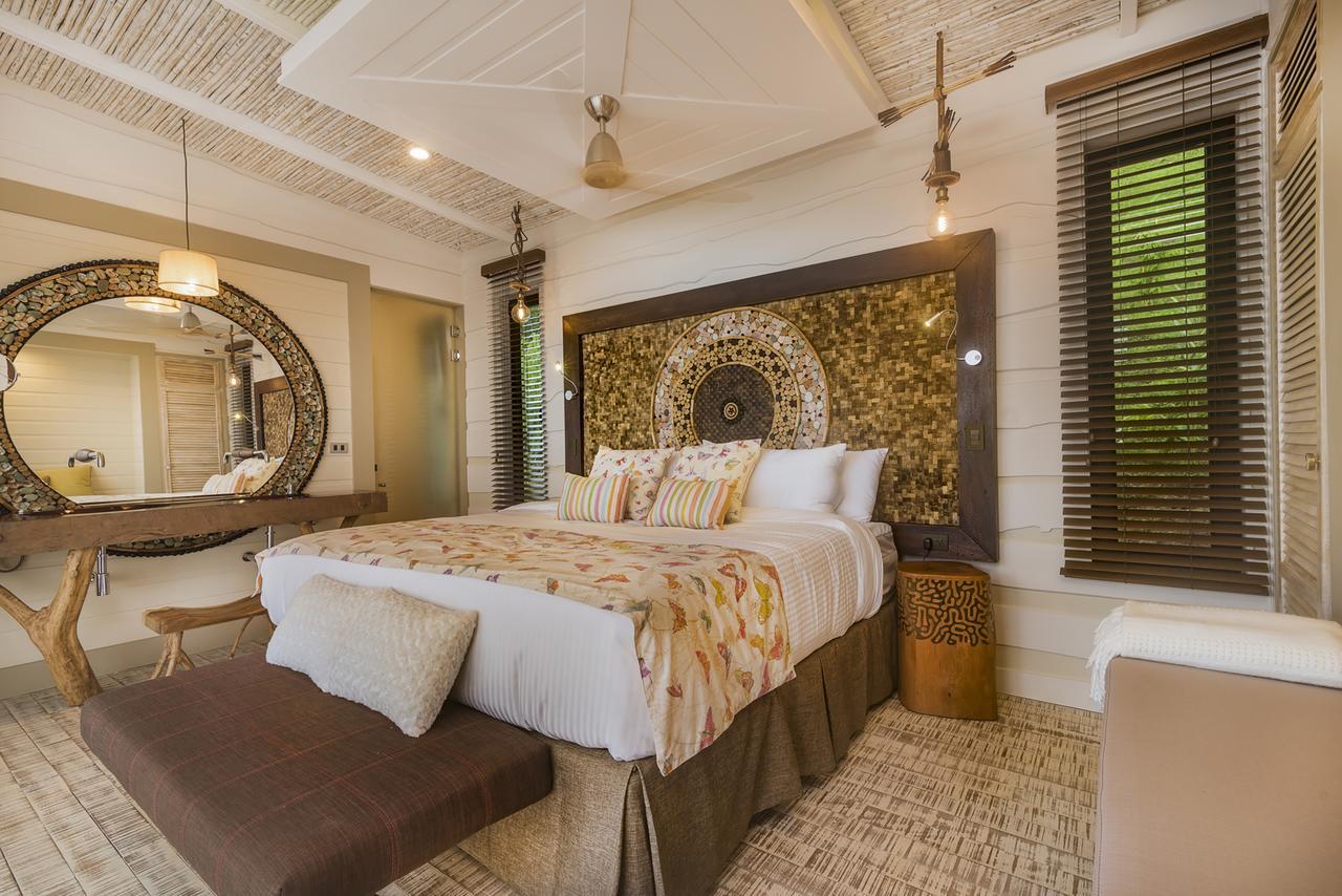 Origins Lodge Бихагуа Экстерьер фото